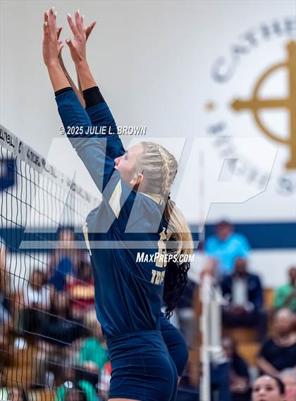 Thumbnail 1 in Carmel @ Cathedral photogallery.