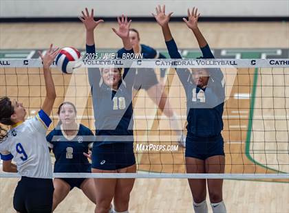 Thumbnail 2 in Carmel @ Cathedral photogallery.