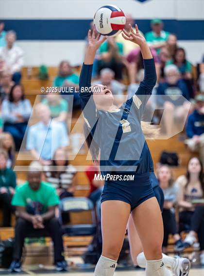 Thumbnail 1 in Carmel @ Cathedral photogallery.