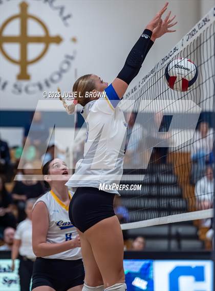 Thumbnail 3 in Carmel @ Cathedral photogallery.