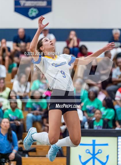 Thumbnail 1 in Carmel @ Cathedral photogallery.