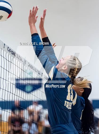 Thumbnail 3 in Carmel @ Cathedral photogallery.