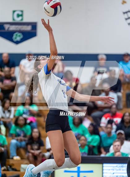 Thumbnail 3 in Carmel @ Cathedral photogallery.