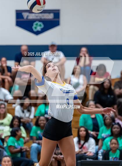 Thumbnail 2 in Carmel @ Cathedral photogallery.