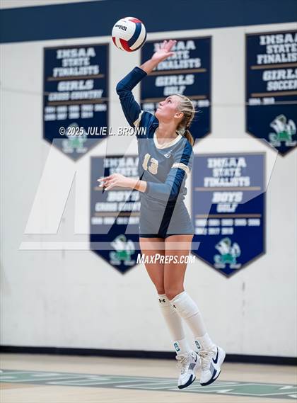 Thumbnail 1 in Carmel @ Cathedral photogallery.