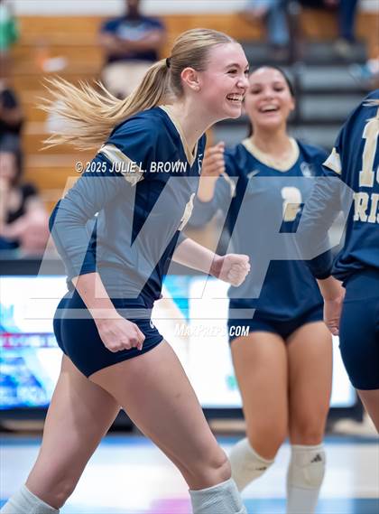 Thumbnail 2 in Carmel @ Cathedral photogallery.