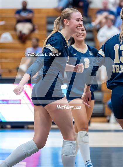 Thumbnail 3 in Carmel @ Cathedral photogallery.