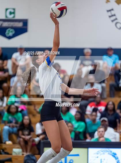 Thumbnail 2 in Carmel @ Cathedral photogallery.