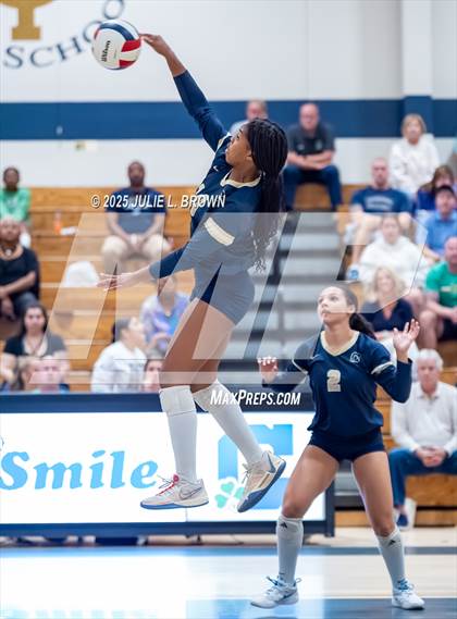 Thumbnail 2 in Carmel @ Cathedral photogallery.