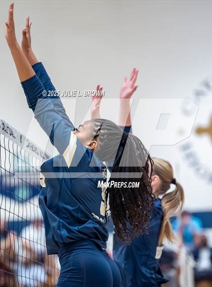 Thumbnail 1 in Carmel @ Cathedral photogallery.