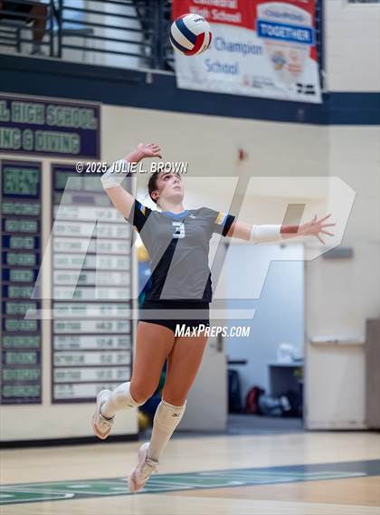 Thumbnail 3 in Carmel @ Cathedral photogallery.