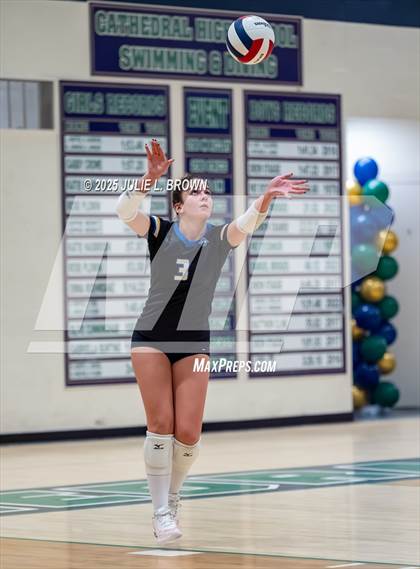 Thumbnail 2 in Carmel @ Cathedral photogallery.