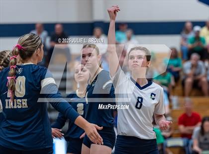 Thumbnail 3 in Carmel @ Cathedral photogallery.