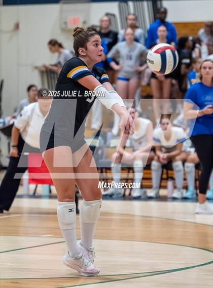 Thumbnail 3 in Carmel @ Cathedral photogallery.