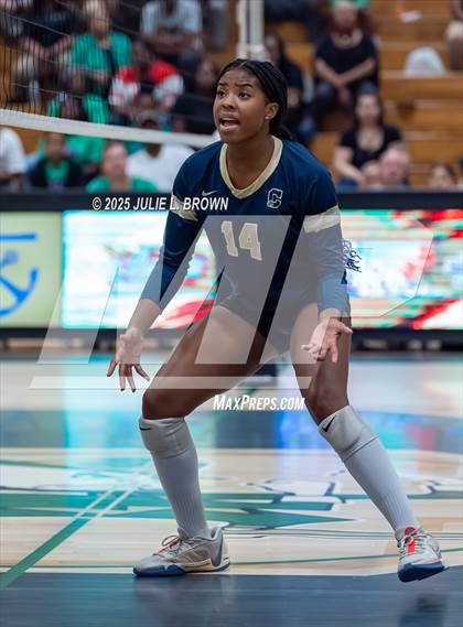 Thumbnail 2 in Carmel @ Cathedral photogallery.