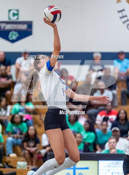 Thumbnail 1 in Carmel @ Cathedral photogallery.