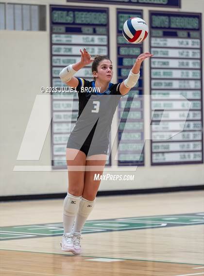 Thumbnail 1 in Carmel @ Cathedral photogallery.