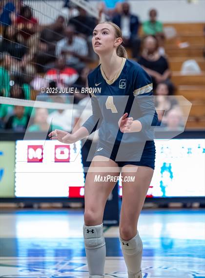 Thumbnail 1 in Carmel @ Cathedral photogallery.