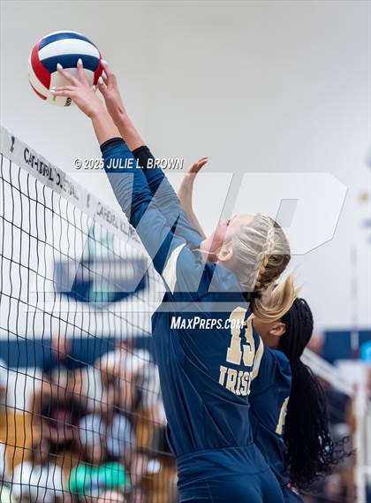 Thumbnail 2 in Carmel @ Cathedral photogallery.