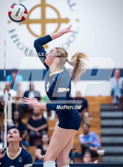 Thumbnail 3 in Carmel @ Cathedral photogallery.