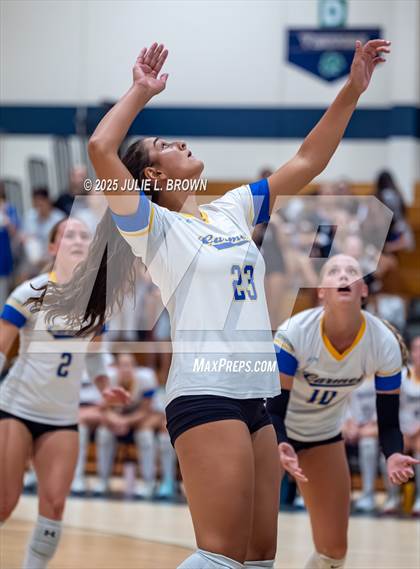 Thumbnail 2 in Carmel @ Cathedral photogallery.