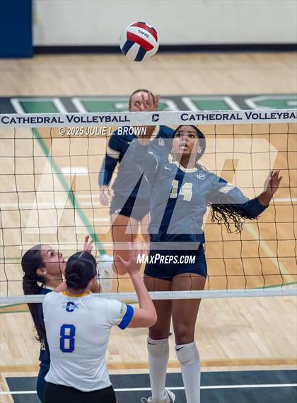 Thumbnail 1 in Carmel @ Cathedral photogallery.