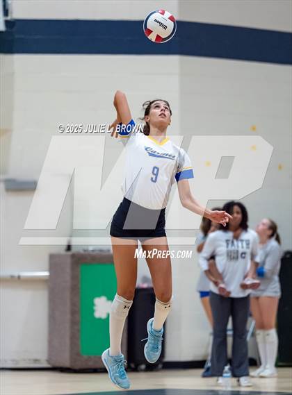 Thumbnail 2 in Carmel @ Cathedral photogallery.