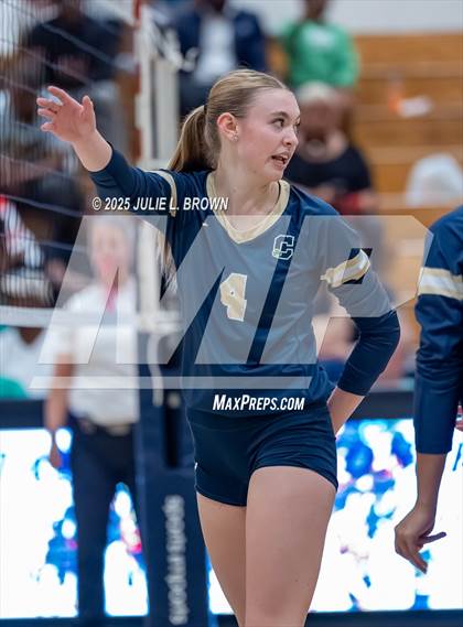 Thumbnail 3 in Carmel @ Cathedral photogallery.