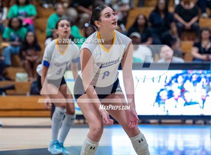 Thumbnail 3 in Carmel @ Cathedral photogallery.