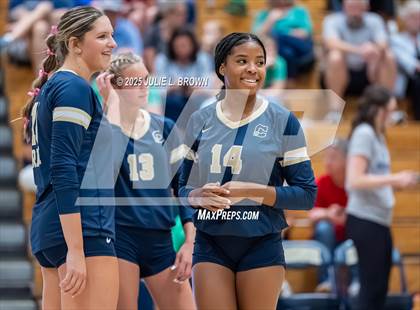 Thumbnail 3 in Carmel @ Cathedral photogallery.