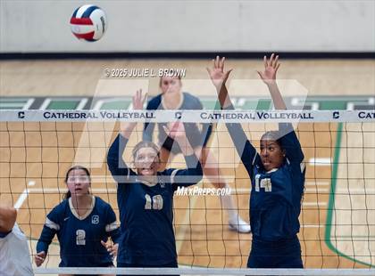 Thumbnail 3 in Carmel @ Cathedral photogallery.