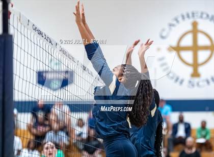 Thumbnail 1 in Carmel @ Cathedral photogallery.