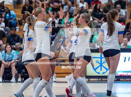 Thumbnail 2 in Carmel @ Cathedral photogallery.