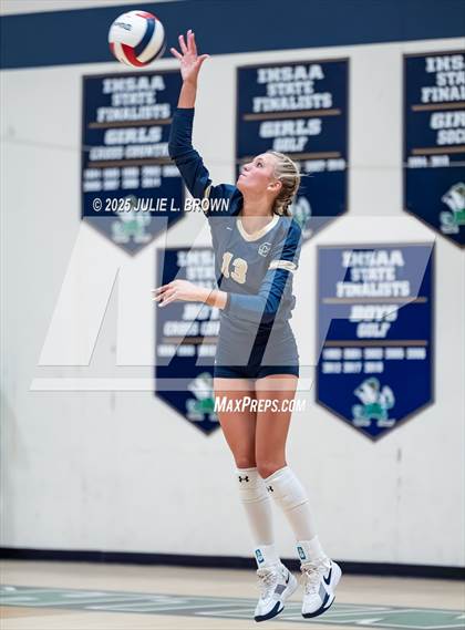 Thumbnail 2 in Carmel @ Cathedral photogallery.