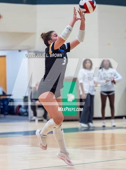 Thumbnail 3 in Carmel @ Cathedral photogallery.