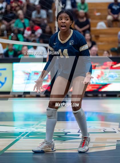 Thumbnail 1 in Carmel @ Cathedral photogallery.