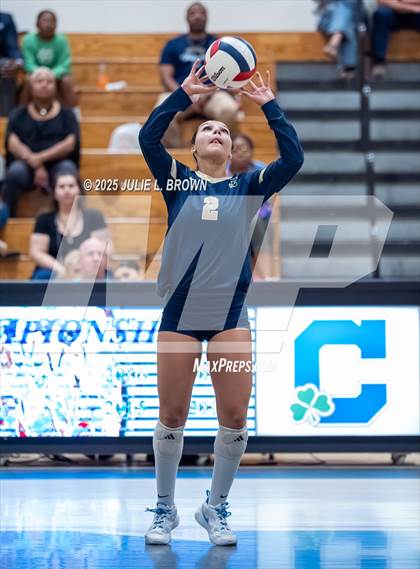 Thumbnail 3 in Carmel @ Cathedral photogallery.