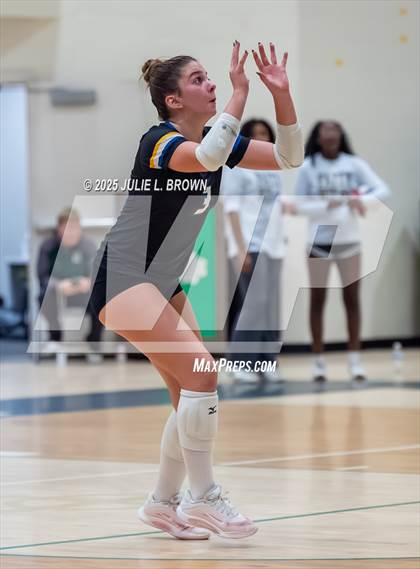 Thumbnail 2 in Carmel @ Cathedral photogallery.