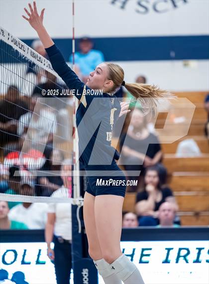 Thumbnail 2 in Carmel @ Cathedral photogallery.