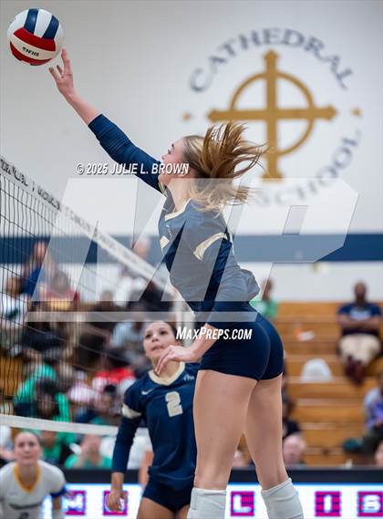 Thumbnail 2 in Carmel @ Cathedral photogallery.