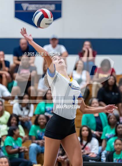 Thumbnail 3 in Carmel @ Cathedral photogallery.