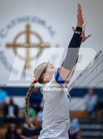 Thumbnail 1 in Carmel @ Cathedral photogallery.