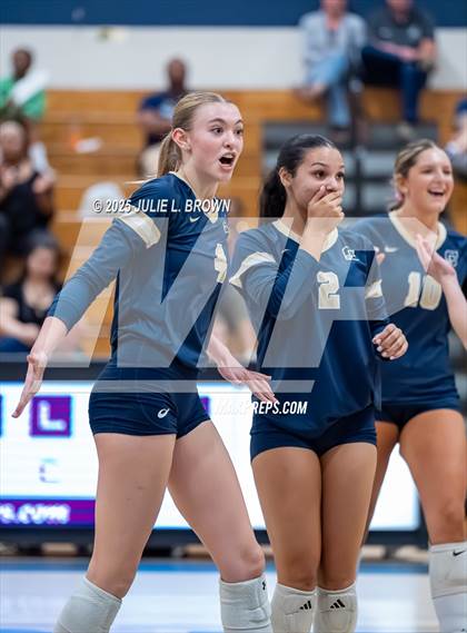 Thumbnail 3 in Carmel @ Cathedral photogallery.