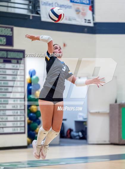 Thumbnail 2 in Carmel @ Cathedral photogallery.