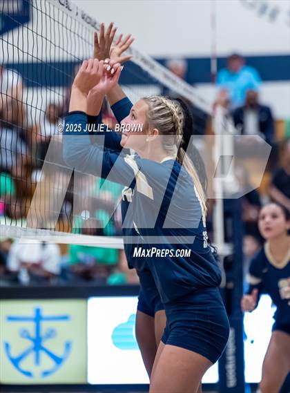 Thumbnail 3 in Carmel @ Cathedral photogallery.