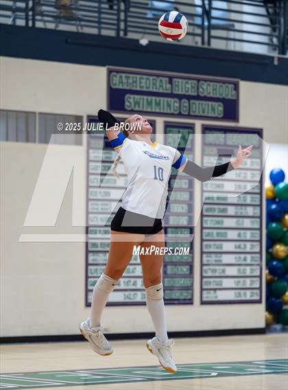 Thumbnail 3 in Carmel @ Cathedral photogallery.