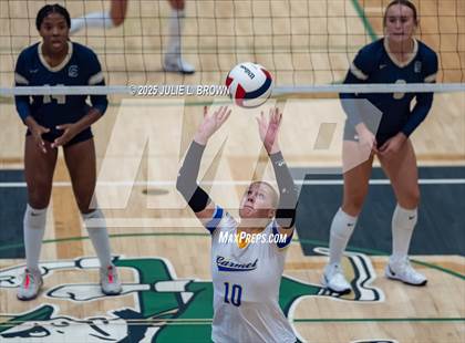 Thumbnail 2 in Carmel @ Cathedral photogallery.