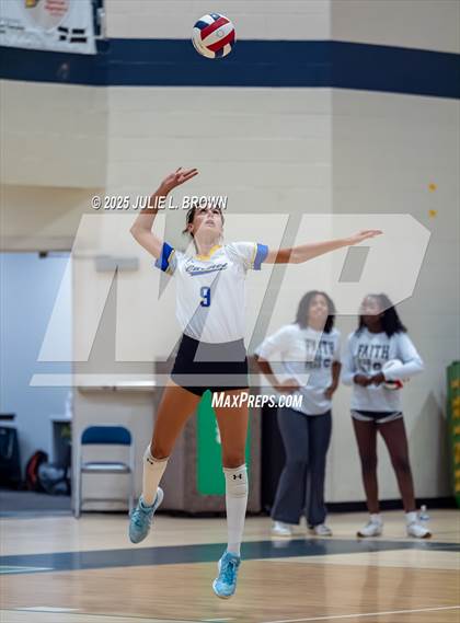 Thumbnail 2 in Carmel @ Cathedral photogallery.