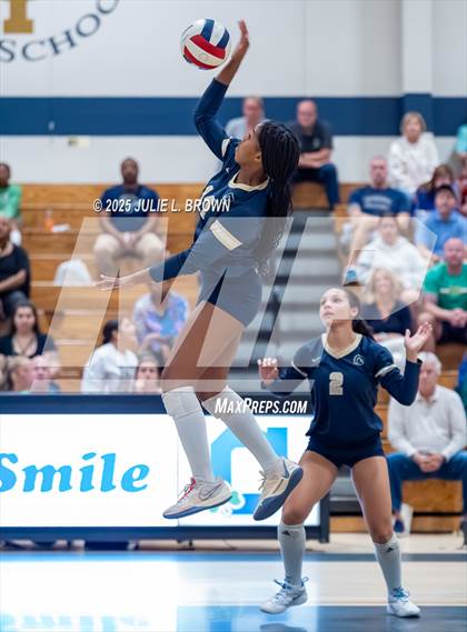 Thumbnail 1 in Carmel @ Cathedral photogallery.