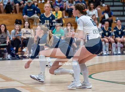 Thumbnail 2 in Carmel @ Cathedral photogallery.